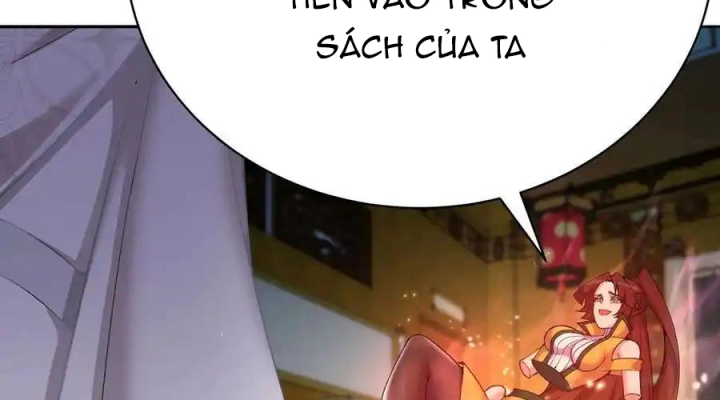 Ta Nhặt Được Thuộc Tính Tại Tu Chân Giới Chapter 359 - Trang 4