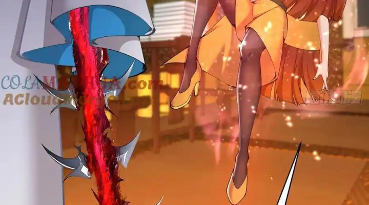 Ta Nhặt Được Thuộc Tính Tại Tu Chân Giới Chapter 359 - Trang 4