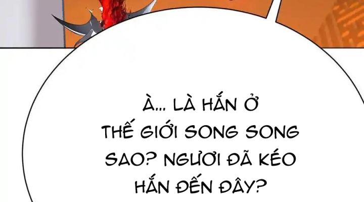 Ta Nhặt Được Thuộc Tính Tại Tu Chân Giới Chapter 359 - Trang 4