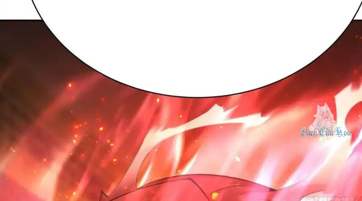 Ta Nhặt Được Thuộc Tính Tại Tu Chân Giới Chapter 359 - Trang 4