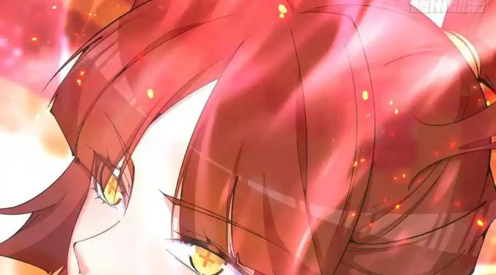 Ta Nhặt Được Thuộc Tính Tại Tu Chân Giới Chapter 359 - Trang 4