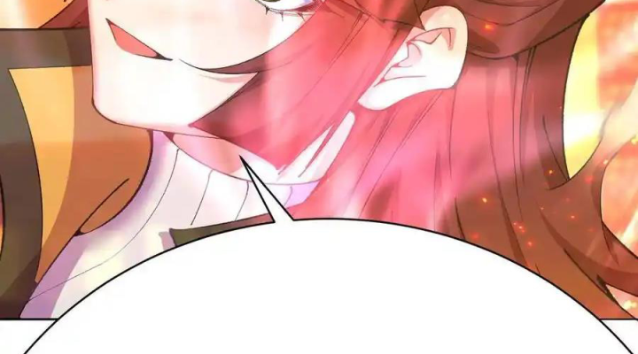 Ta Nhặt Được Thuộc Tính Tại Tu Chân Giới Chapter 359 - Trang 4