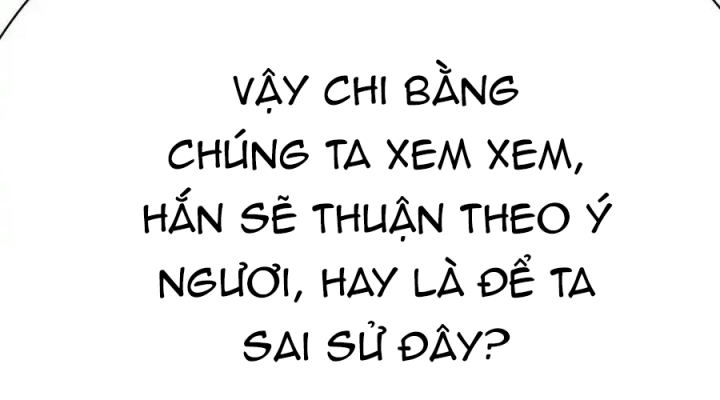 Ta Nhặt Được Thuộc Tính Tại Tu Chân Giới Chapter 359 - Trang 4