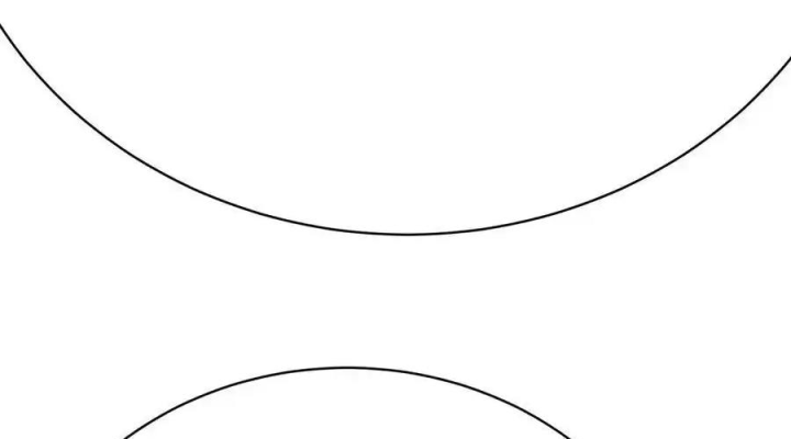 Ta Nhặt Được Thuộc Tính Tại Tu Chân Giới Chapter 359 - Trang 4