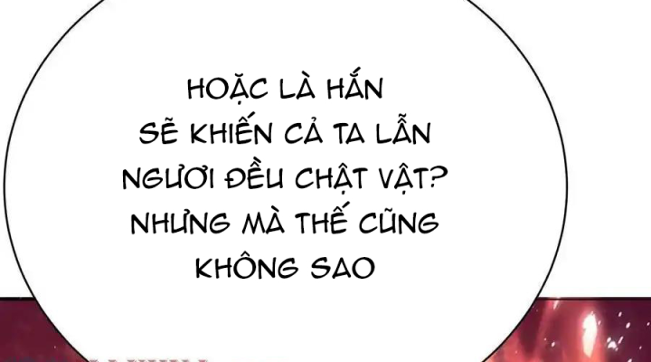 Ta Nhặt Được Thuộc Tính Tại Tu Chân Giới Chapter 359 - Trang 4