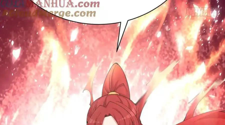 Ta Nhặt Được Thuộc Tính Tại Tu Chân Giới Chapter 359 - Trang 4