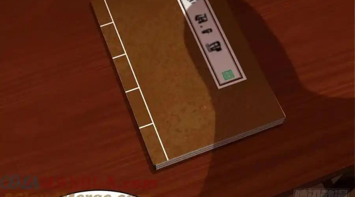 Ta Nhặt Được Thuộc Tính Tại Tu Chân Giới Chapter 359 - Trang 4