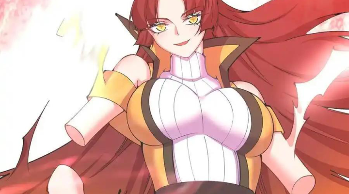 Ta Nhặt Được Thuộc Tính Tại Tu Chân Giới Chapter 359 - Trang 4