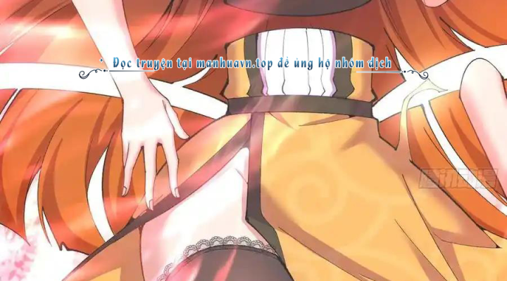 Ta Nhặt Được Thuộc Tính Tại Tu Chân Giới Chapter 359 - Trang 4