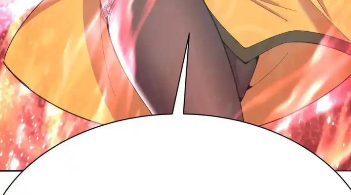 Ta Nhặt Được Thuộc Tính Tại Tu Chân Giới Chapter 359 - Trang 4