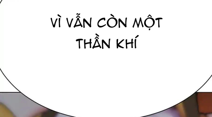 Ta Nhặt Được Thuộc Tính Tại Tu Chân Giới Chapter 359 - Trang 4