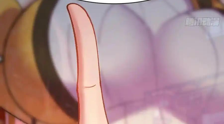 Ta Nhặt Được Thuộc Tính Tại Tu Chân Giới Chapter 359 - Trang 4