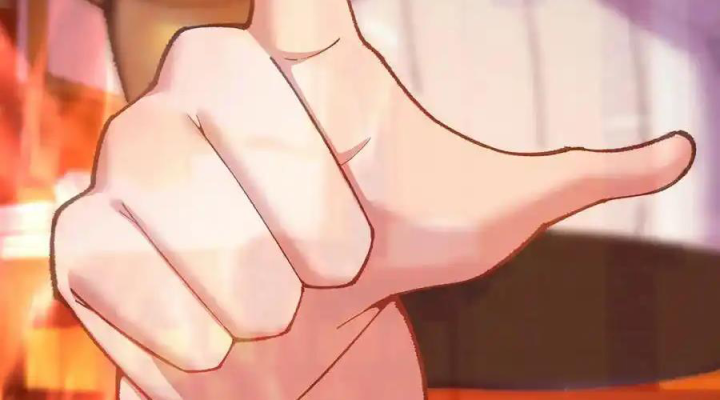 Ta Nhặt Được Thuộc Tính Tại Tu Chân Giới Chapter 359 - Trang 4