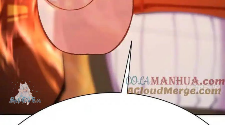 Ta Nhặt Được Thuộc Tính Tại Tu Chân Giới Chapter 359 - Trang 4