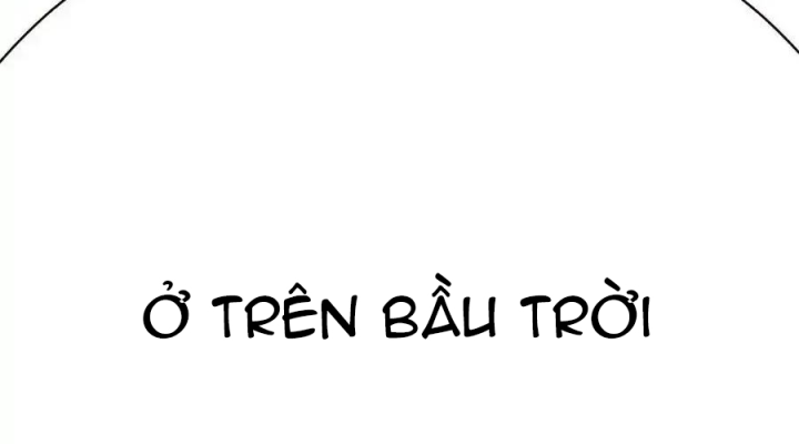 Ta Nhặt Được Thuộc Tính Tại Tu Chân Giới Chapter 359 - Trang 4