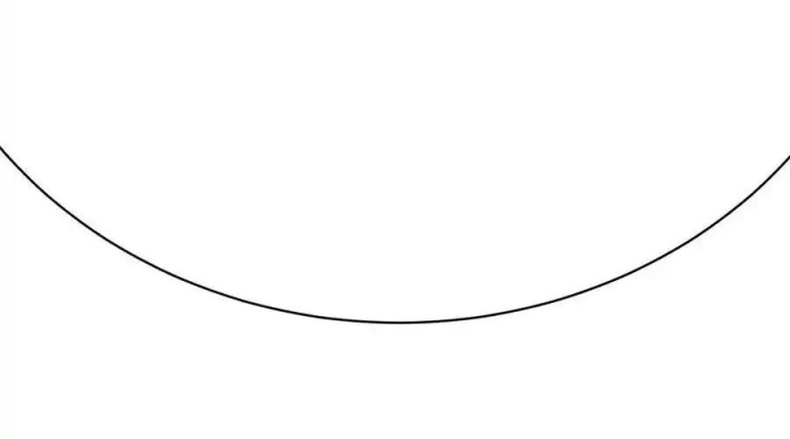 Ta Nhặt Được Thuộc Tính Tại Tu Chân Giới Chapter 359 - Trang 4