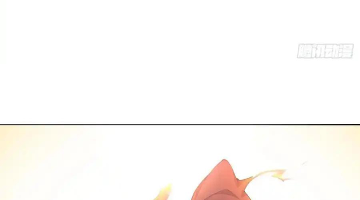 Ta Nhặt Được Thuộc Tính Tại Tu Chân Giới Chapter 359 - Trang 4