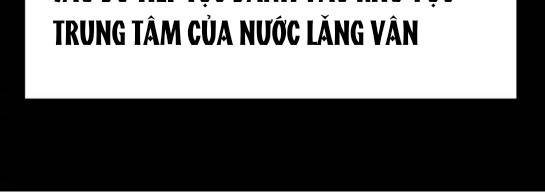 Ta Nhặt Được Thuộc Tính Tại Tu Chân Giới Chapter 360 - Trang 4