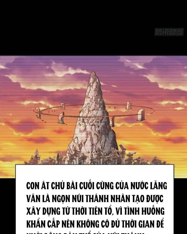 Ta Nhặt Được Thuộc Tính Tại Tu Chân Giới Chapter 360 - Trang 4