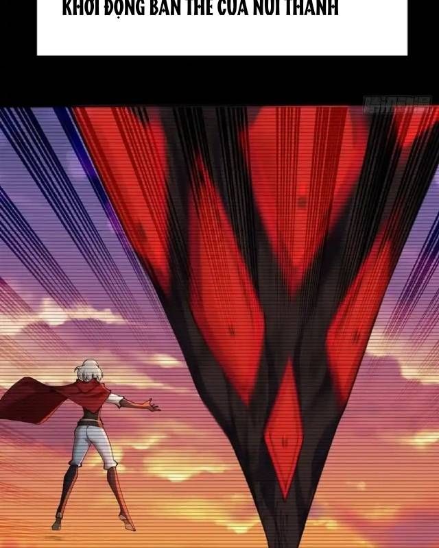 Ta Nhặt Được Thuộc Tính Tại Tu Chân Giới Chapter 360 - Trang 4