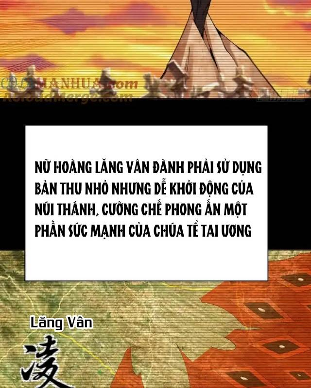 Ta Nhặt Được Thuộc Tính Tại Tu Chân Giới Chapter 360 - Trang 4