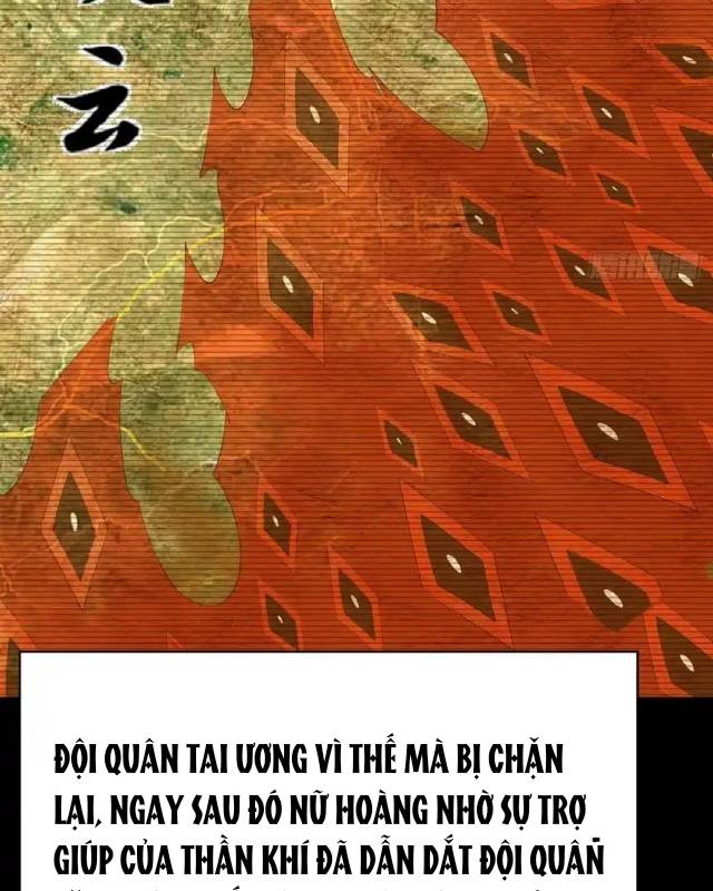 Ta Nhặt Được Thuộc Tính Tại Tu Chân Giới Chapter 360 - Trang 4