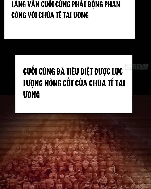 Ta Nhặt Được Thuộc Tính Tại Tu Chân Giới Chapter 360 - Trang 4