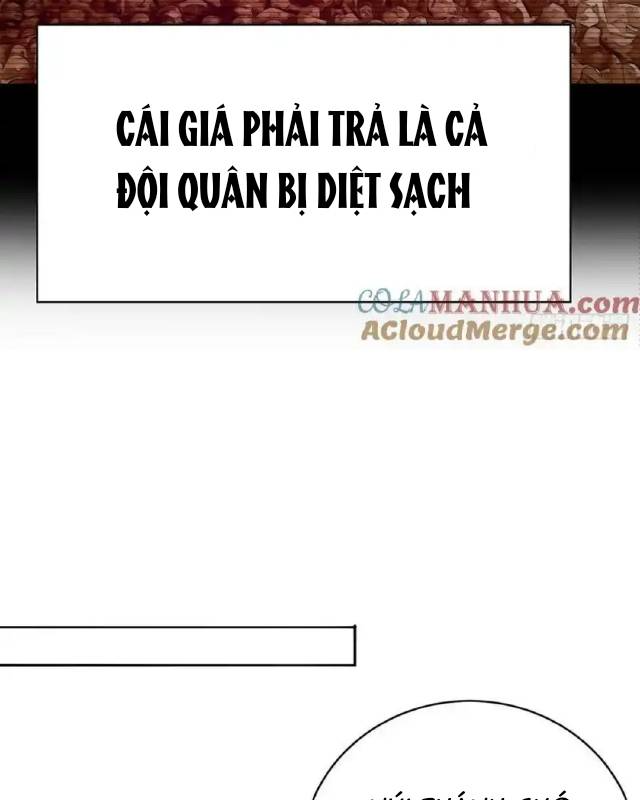 Ta Nhặt Được Thuộc Tính Tại Tu Chân Giới Chapter 360 - Trang 4