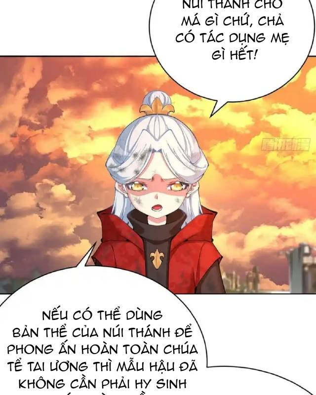 Ta Nhặt Được Thuộc Tính Tại Tu Chân Giới Chapter 360 - Trang 4