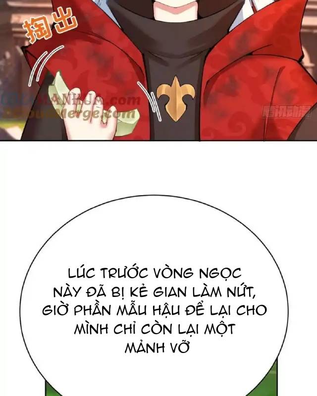 Ta Nhặt Được Thuộc Tính Tại Tu Chân Giới Chapter 360 - Trang 4