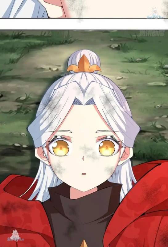 Ta Nhặt Được Thuộc Tính Tại Tu Chân Giới Chapter 360 - Trang 4