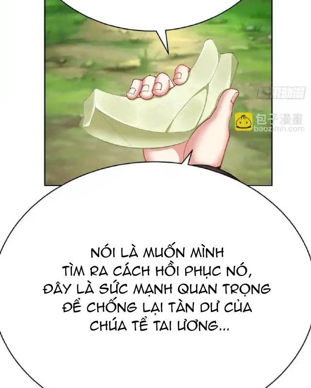 Ta Nhặt Được Thuộc Tính Tại Tu Chân Giới Chapter 360 - Trang 4