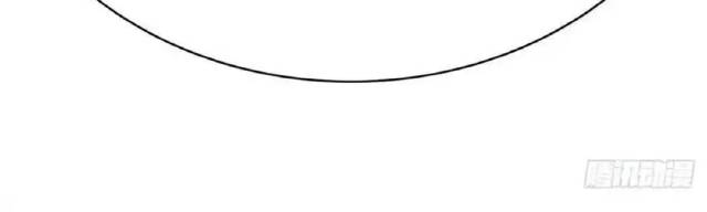 Ta Nhặt Được Thuộc Tính Tại Tu Chân Giới Chapter 360 - Trang 4