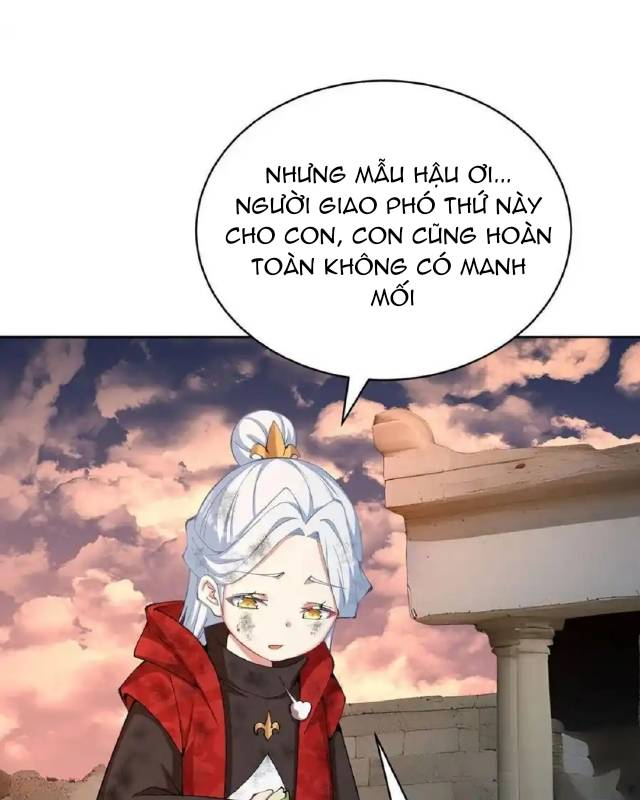 Ta Nhặt Được Thuộc Tính Tại Tu Chân Giới Chapter 360 - Trang 4