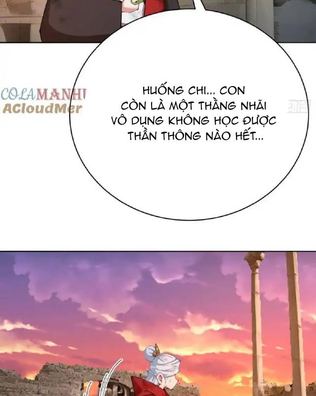 Ta Nhặt Được Thuộc Tính Tại Tu Chân Giới Chapter 360 - Trang 4