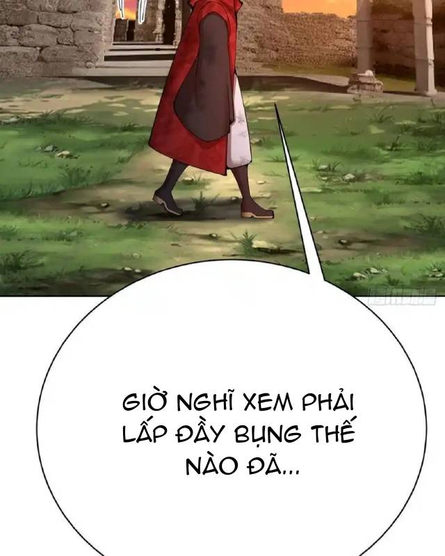 Ta Nhặt Được Thuộc Tính Tại Tu Chân Giới Chapter 360 - Trang 4