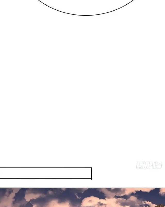 Ta Nhặt Được Thuộc Tính Tại Tu Chân Giới Chapter 360 - Trang 4