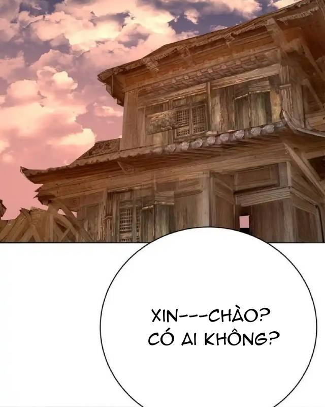 Ta Nhặt Được Thuộc Tính Tại Tu Chân Giới Chapter 360 - Trang 4