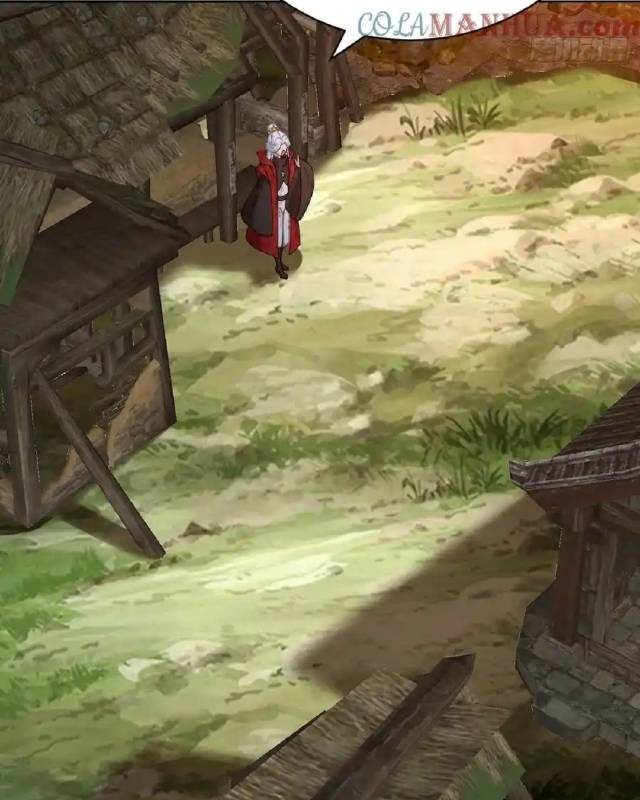 Ta Nhặt Được Thuộc Tính Tại Tu Chân Giới Chapter 360 - Trang 4