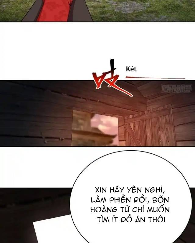 Ta Nhặt Được Thuộc Tính Tại Tu Chân Giới Chapter 360 - Trang 4