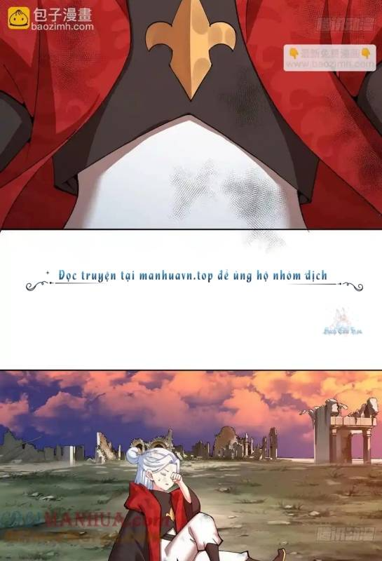 Ta Nhặt Được Thuộc Tính Tại Tu Chân Giới Chapter 360 - Trang 4