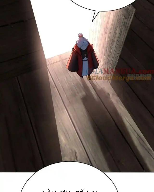 Ta Nhặt Được Thuộc Tính Tại Tu Chân Giới Chapter 360 - Trang 4