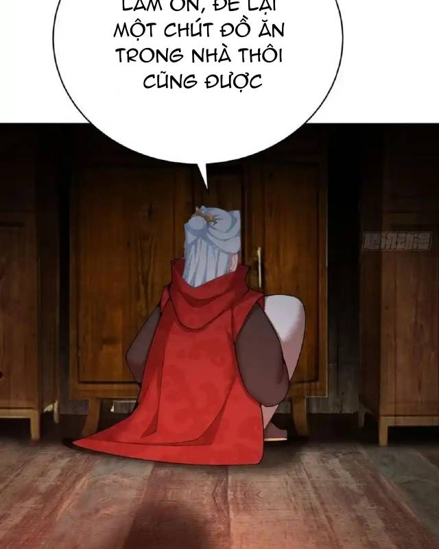 Ta Nhặt Được Thuộc Tính Tại Tu Chân Giới Chapter 360 - Trang 4