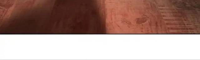 Ta Nhặt Được Thuộc Tính Tại Tu Chân Giới Chapter 360 - Trang 4