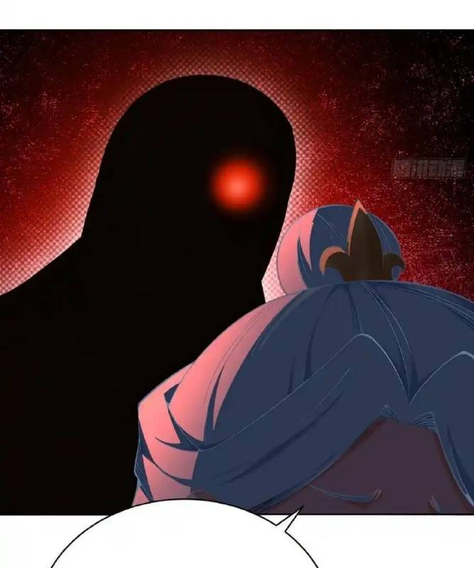 Ta Nhặt Được Thuộc Tính Tại Tu Chân Giới Chapter 360 - Trang 4