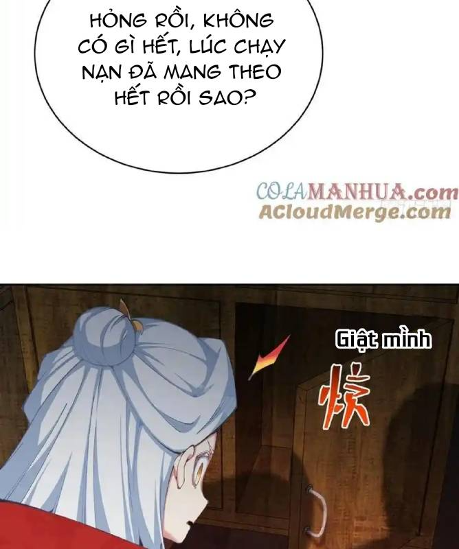 Ta Nhặt Được Thuộc Tính Tại Tu Chân Giới Chapter 360 - Trang 4