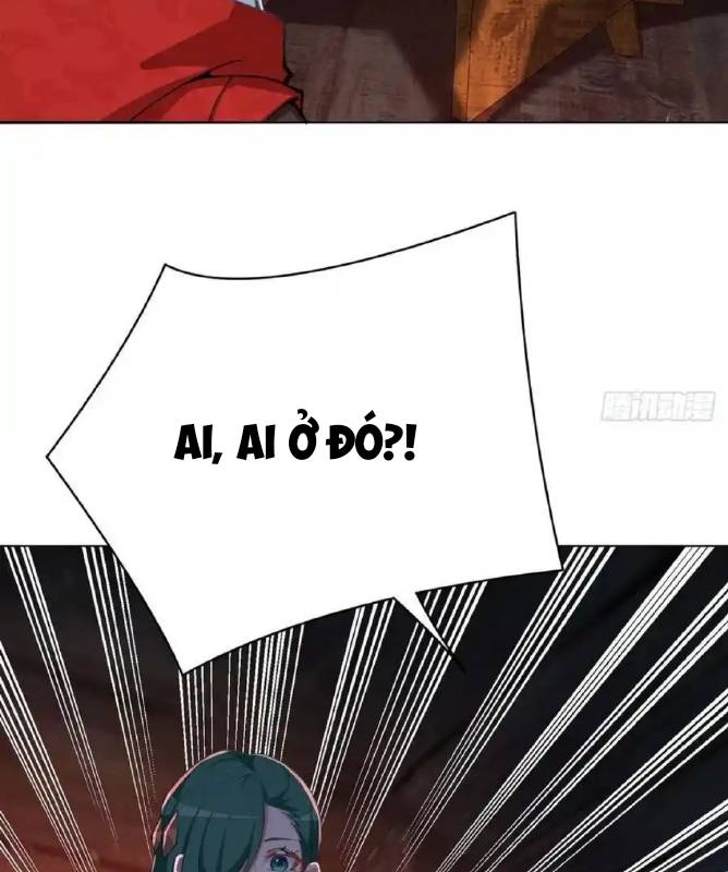 Ta Nhặt Được Thuộc Tính Tại Tu Chân Giới Chapter 360 - Trang 4