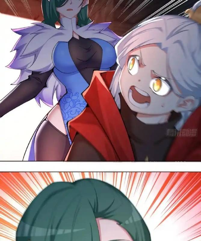 Ta Nhặt Được Thuộc Tính Tại Tu Chân Giới Chapter 360 - Trang 4