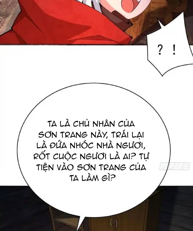 Ta Nhặt Được Thuộc Tính Tại Tu Chân Giới Chapter 360 - Trang 4