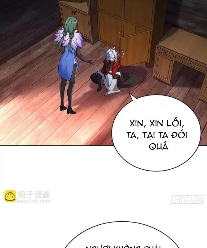 Ta Nhặt Được Thuộc Tính Tại Tu Chân Giới Chapter 360 - Trang 4